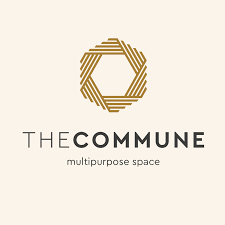 TheCommune Logo